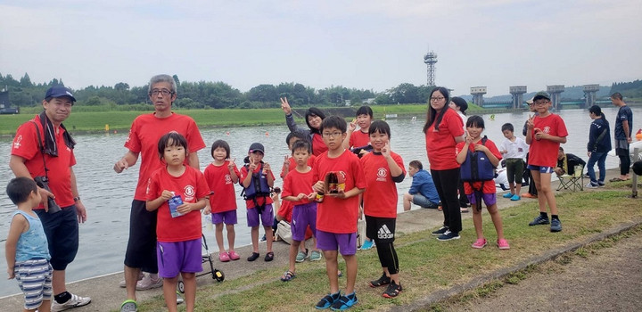 Line_149022962969623