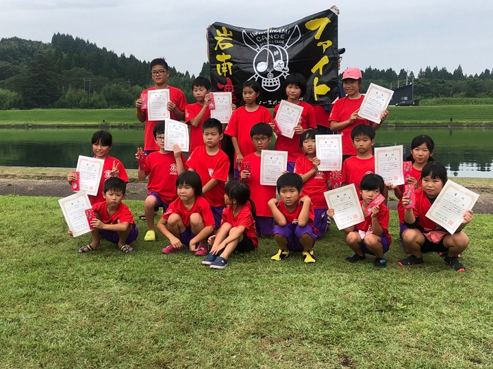 Line_149023721729854