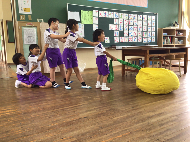 20250618_002002000_ios