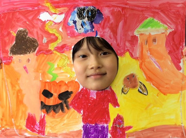 20251006_030934000_ios