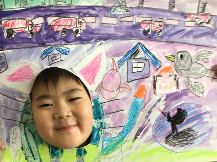 20251006_031014000_ios