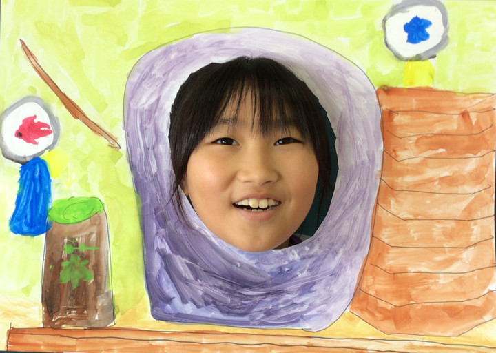 20251006_031104000_ios