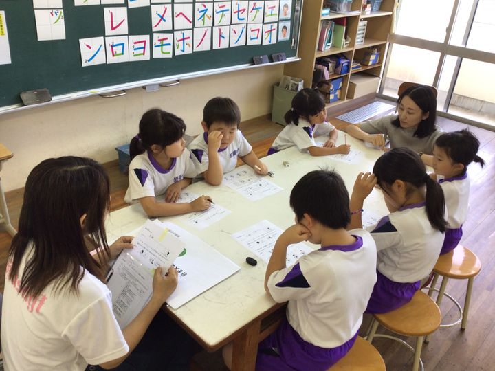 20251010_005839000_ios