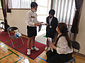 Img_0865