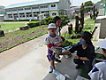 Img_0898