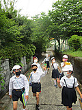 Img_1738_2