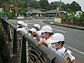 Img_1742_2
