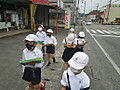 Img_1752_2