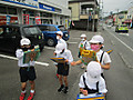 Img_1756_2