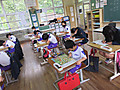 Img_0938