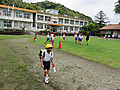 Img_0944
