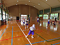 Img_0946