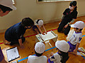 Img_0970_2