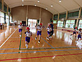 Img_0985_2