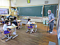 Img_1021