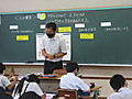 Img_1093