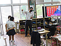 Img_1104