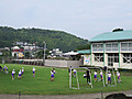 Img_1121