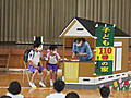 Img_1155
