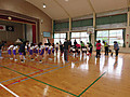 Img_1173