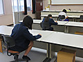 Img_1180