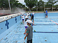 Img_1219