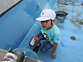 Img_1228