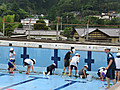 Img_1249