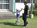 Img_1259