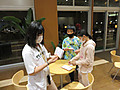 Img_1478