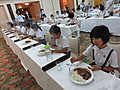Img_1543