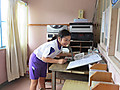 Img_1598