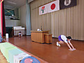 Img_1599