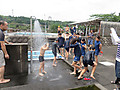 Img_1642
