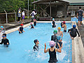 Img_1663