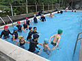 Img_1677
