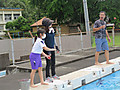Img_1707