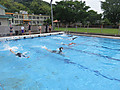Img_1714