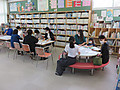 Img_1753