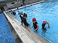 Img_1769