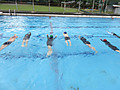 Img_1770