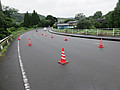 Img_1907