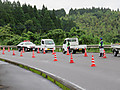 Img_1914