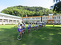Img_1955