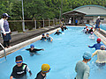 Img_1964
