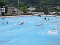 Img_1970
