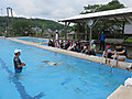 Img_1971