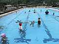 Img_1982