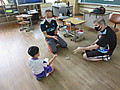 Img_2014