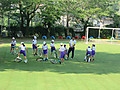 Img_2019